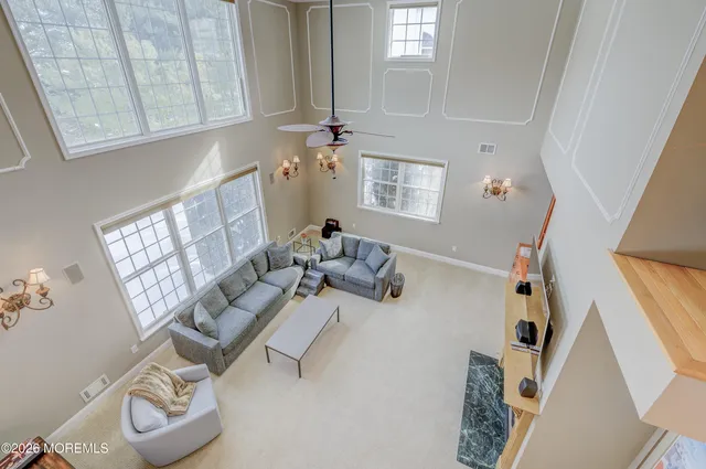 $1,500,000 | 8 Landmark Lane, Marlboro, NJ 07746