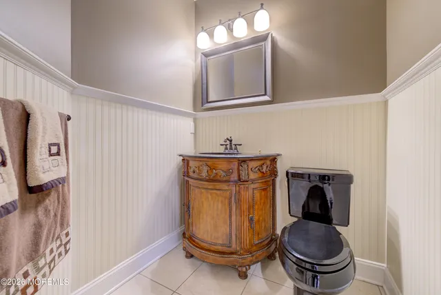 $1,500,000 | 8 Landmark Lane, Marlboro, NJ 07746