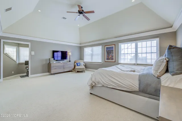 $1,500,000 | 8 Landmark Lane, Marlboro, NJ 07746