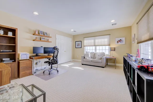 $1,500,000 | 8 Landmark Lane, Marlboro, NJ 07746