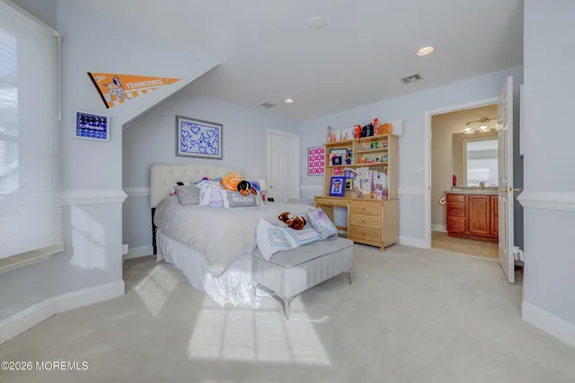 $1,500,000 | 8 Landmark Lane, Marlboro, NJ 07746