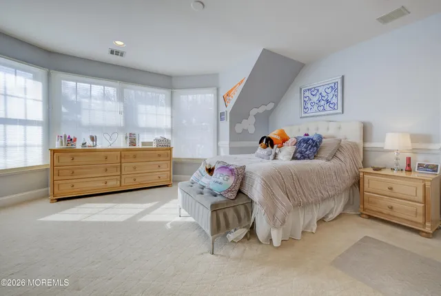 $1,500,000 | 8 Landmark Lane, Marlboro, NJ 07746