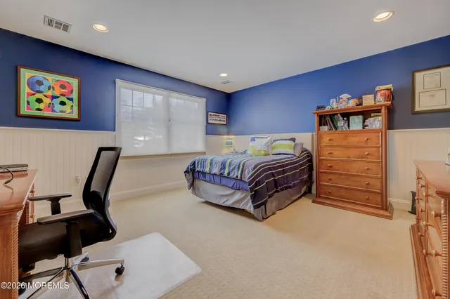 $1,500,000 | 8 Landmark Lane, Marlboro, NJ 07746