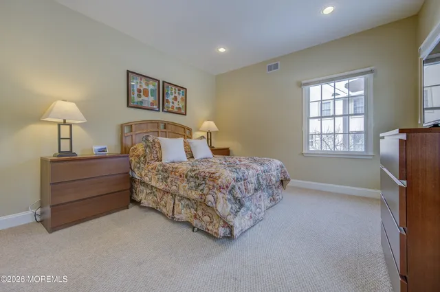 $1,500,000 | 8 Landmark Lane, Marlboro, NJ 07746