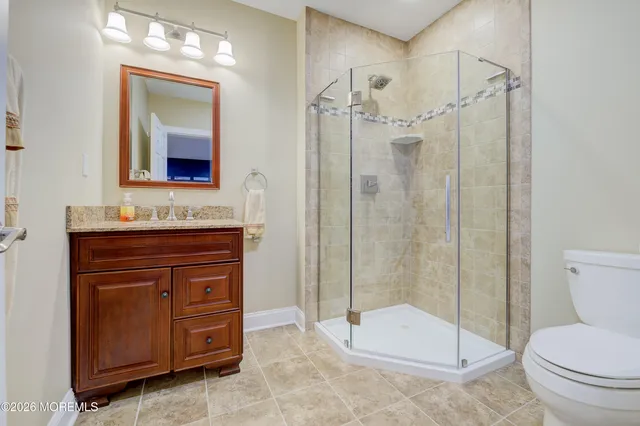 $1,500,000 | 8 Landmark Lane, Marlboro, NJ 07746