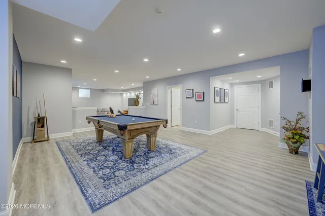 $1,500,000 | 8 Landmark Lane, Marlboro, NJ 07746