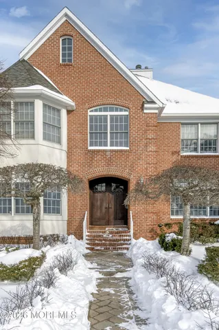 $1,500,000 | 8 Landmark Lane, Marlboro, NJ 07746