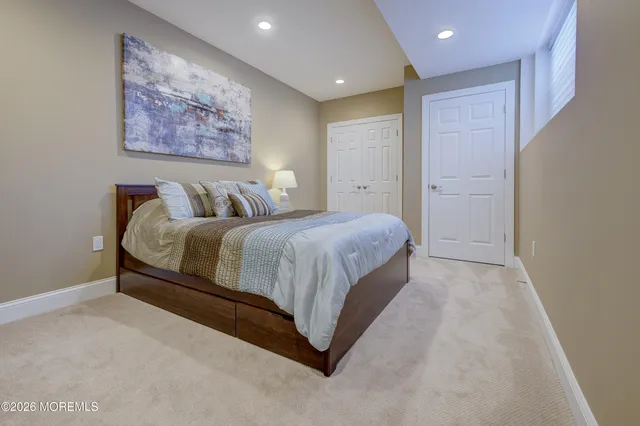 $1,500,000 | 8 Landmark Lane, Marlboro, NJ 07746