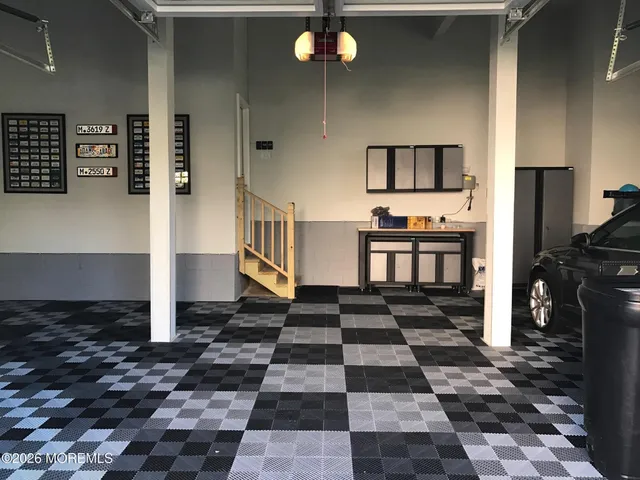 $1,500,000 | 8 Landmark Lane, Marlboro, NJ 07746