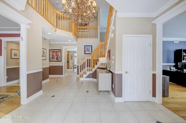 $1,500,000 | 8 Landmark Lane, Marlboro, NJ 07746