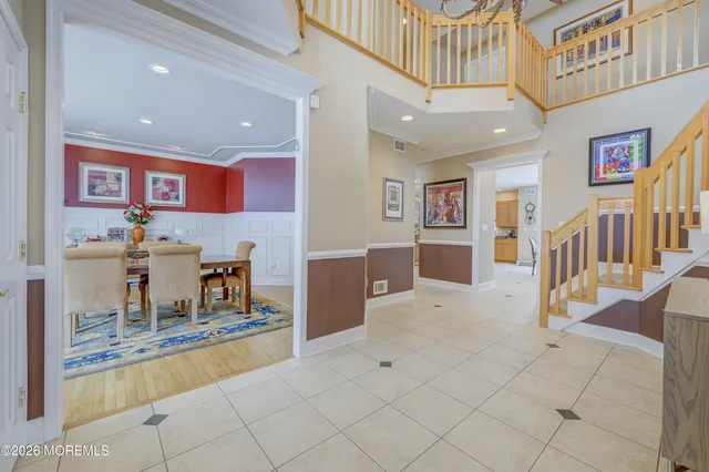 $1,500,000 | 8 Landmark Lane, Marlboro, NJ 07746