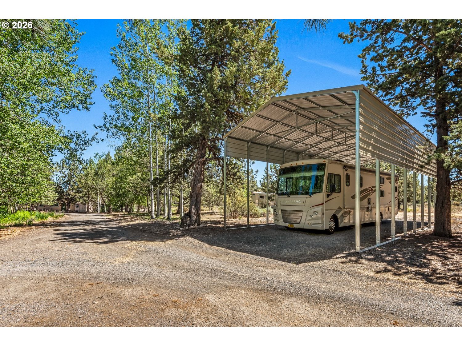 64464 Collins Road Bend, OR 97703 - Photo 33 of 48