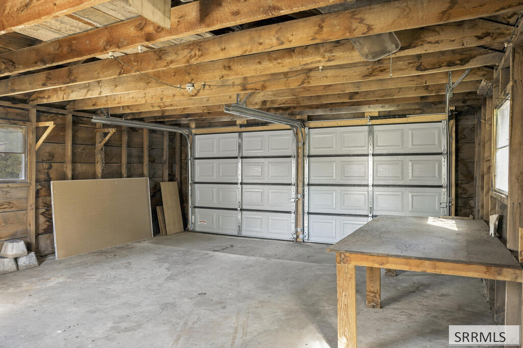 420 West 1st South Rigby, ID 83442 - Photo 49 of 63 Gallery Image 49
