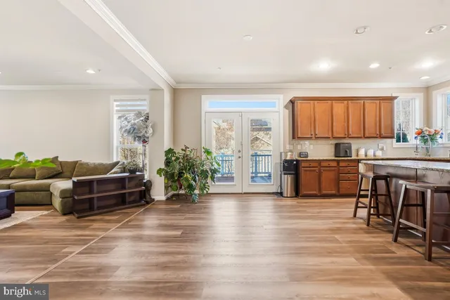 $775,000 | 15312 Sir Edwards Drive, Upper Marlboro, MD 20772