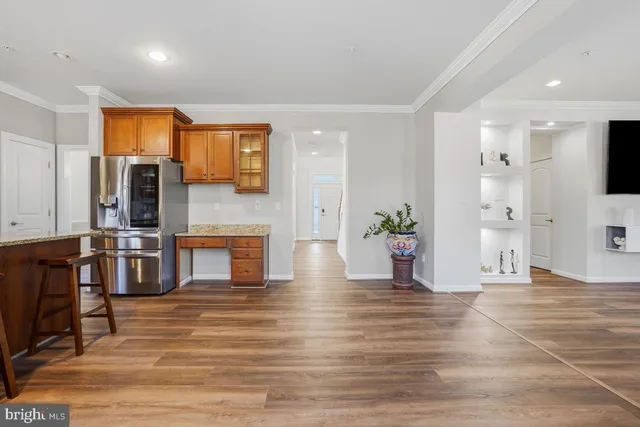 $775,000 | 15312 Sir Edwards Drive, Upper Marlboro, MD 20772