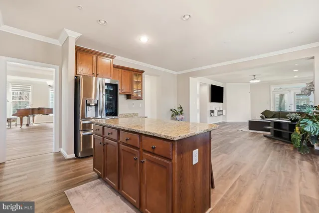 $775,000 | 15312 Sir Edwards Drive, Upper Marlboro, MD 20772