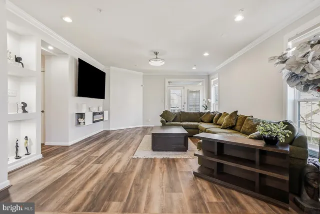 $775,000 | 15312 Sir Edwards Drive, Upper Marlboro, MD 20772