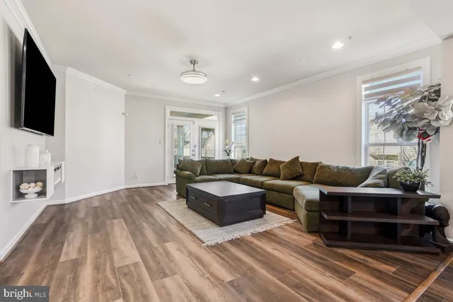 $775,000 | 15312 Sir Edwards Drive, Upper Marlboro, MD 20772