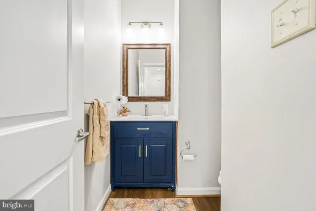 $775,000 | 15312 Sir Edwards Drive, Upper Marlboro, MD 20772