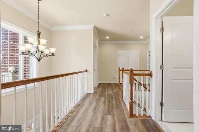 $775,000 | 15312 Sir Edwards Drive, Upper Marlboro, MD 20772