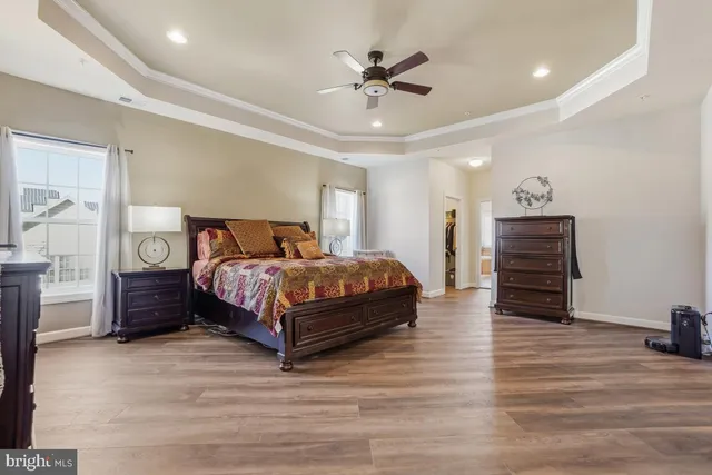 $775,000 | 15312 Sir Edwards Drive, Upper Marlboro, MD 20772