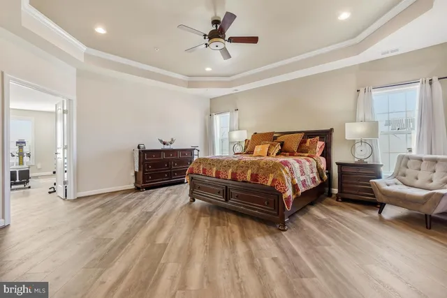 $775,000 | 15312 Sir Edwards Drive, Upper Marlboro, MD 20772