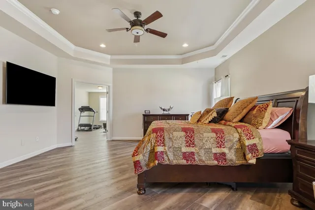 $775,000 | 15312 Sir Edwards Drive, Upper Marlboro, MD 20772