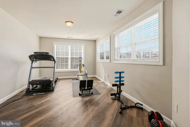 $775,000 | 15312 Sir Edwards Drive, Upper Marlboro, MD 20772