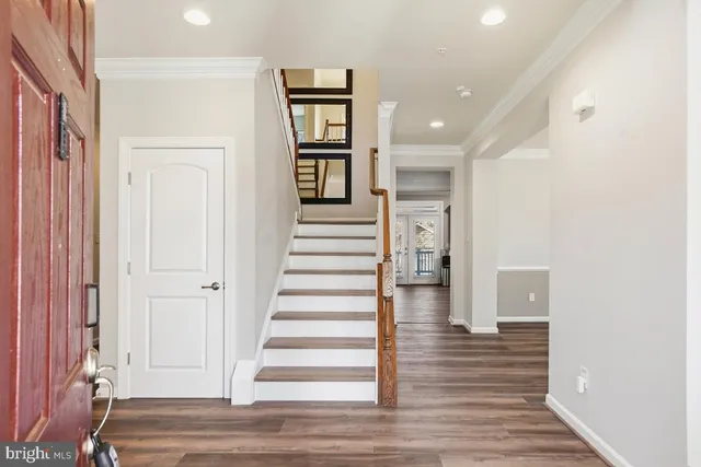 $775,000 | 15312 Sir Edwards Drive, Upper Marlboro, MD 20772