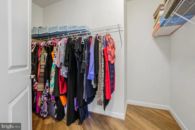 $775,000 | 15312 Sir Edwards Drive, Upper Marlboro, MD 20772