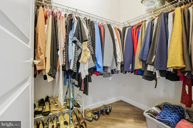 $775,000 | 15312 Sir Edwards Drive, Upper Marlboro, MD 20772