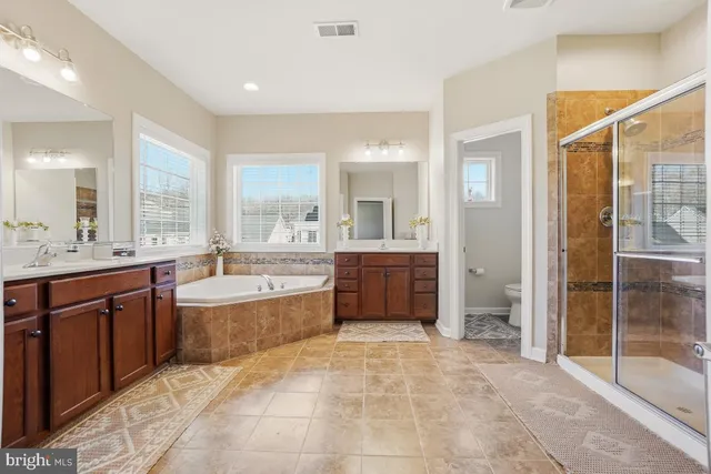 $775,000 | 15312 Sir Edwards Drive, Upper Marlboro, MD 20772