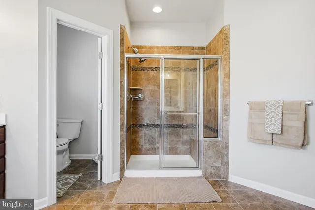 $775,000 | 15312 Sir Edwards Drive, Upper Marlboro, MD 20772