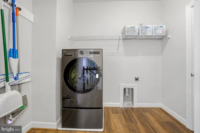 $775,000 | 15312 Sir Edwards Drive, Upper Marlboro, MD 20772