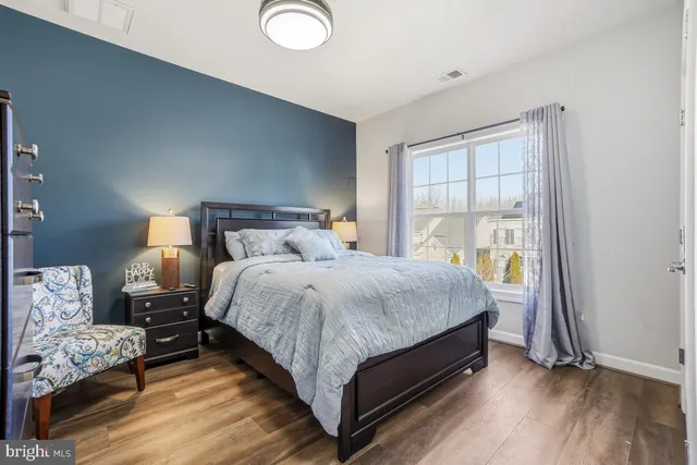 $775,000 | 15312 Sir Edwards Drive, Upper Marlboro, MD 20772