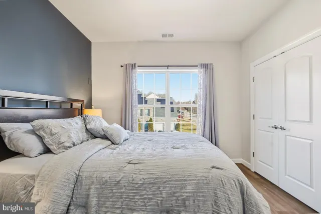 $775,000 | 15312 Sir Edwards Drive, Upper Marlboro, MD 20772