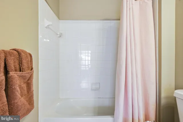 $775,000 | 15312 Sir Edwards Drive, Upper Marlboro, MD 20772