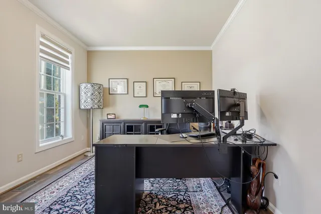 $775,000 | 15312 Sir Edwards Drive, Upper Marlboro, MD 20772