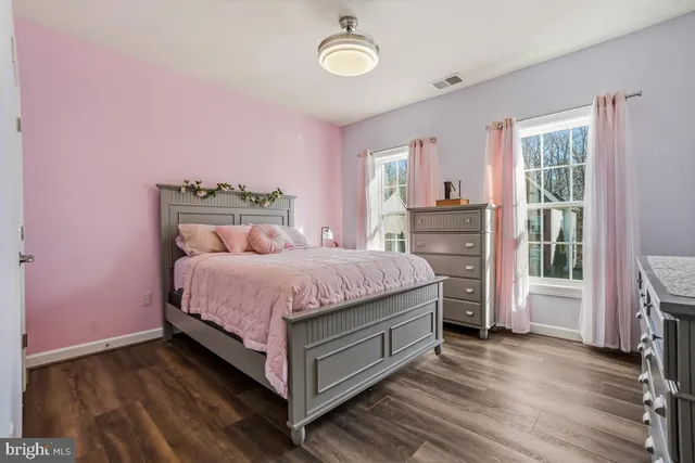 $775,000 | 15312 Sir Edwards Drive, Upper Marlboro, MD 20772