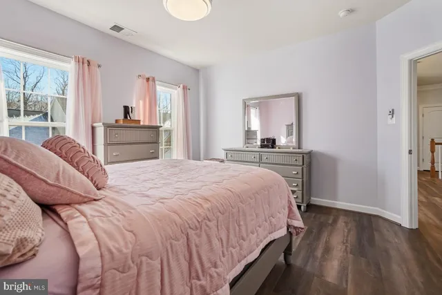 $775,000 | 15312 Sir Edwards Drive, Upper Marlboro, MD 20772