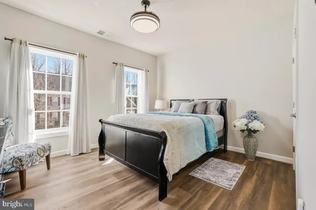 $775,000 | 15312 Sir Edwards Drive, Upper Marlboro, MD 20772