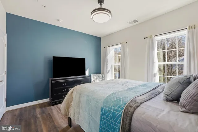 $775,000 | 15312 Sir Edwards Drive, Upper Marlboro, MD 20772