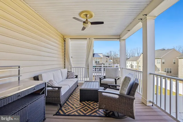 $775,000 | 15312 Sir Edwards Drive, Upper Marlboro, MD 20772