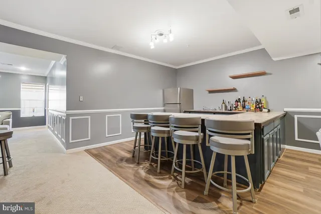 $775,000 | 15312 Sir Edwards Drive, Upper Marlboro, MD 20772