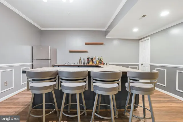 $775,000 | 15312 Sir Edwards Drive, Upper Marlboro, MD 20772