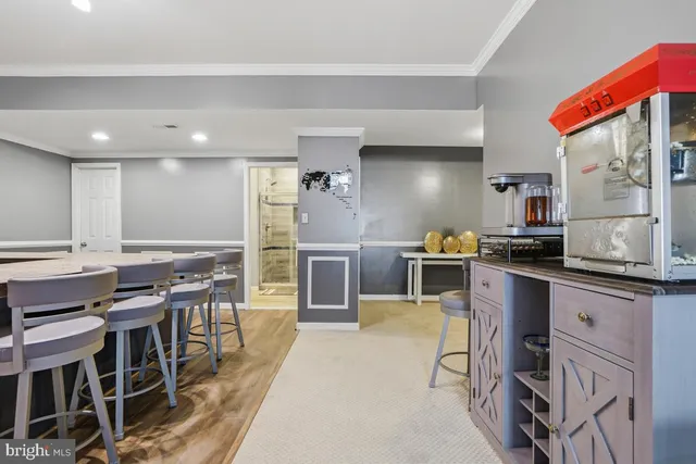 $775,000 | 15312 Sir Edwards Drive, Upper Marlboro, MD 20772