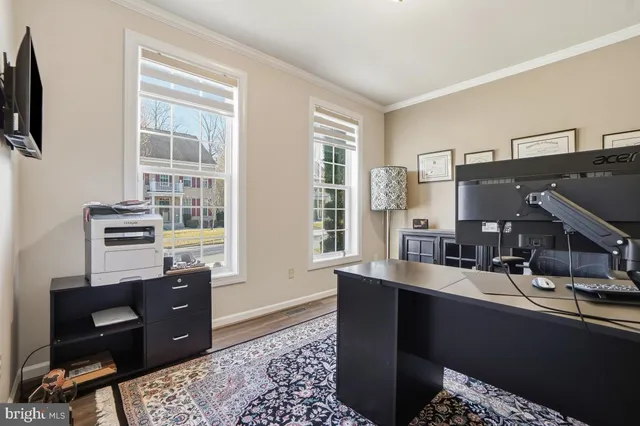 $775,000 | 15312 Sir Edwards Drive, Upper Marlboro, MD 20772