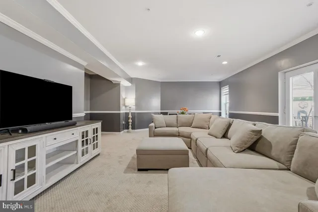 $775,000 | 15312 Sir Edwards Drive, Upper Marlboro, MD 20772