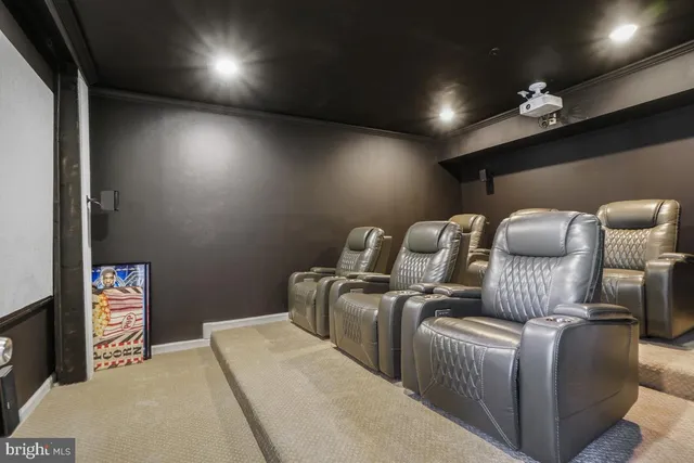 $775,000 | 15312 Sir Edwards Drive, Upper Marlboro, MD 20772