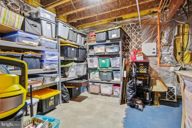 $775,000 | 15312 Sir Edwards Drive, Upper Marlboro, MD 20772